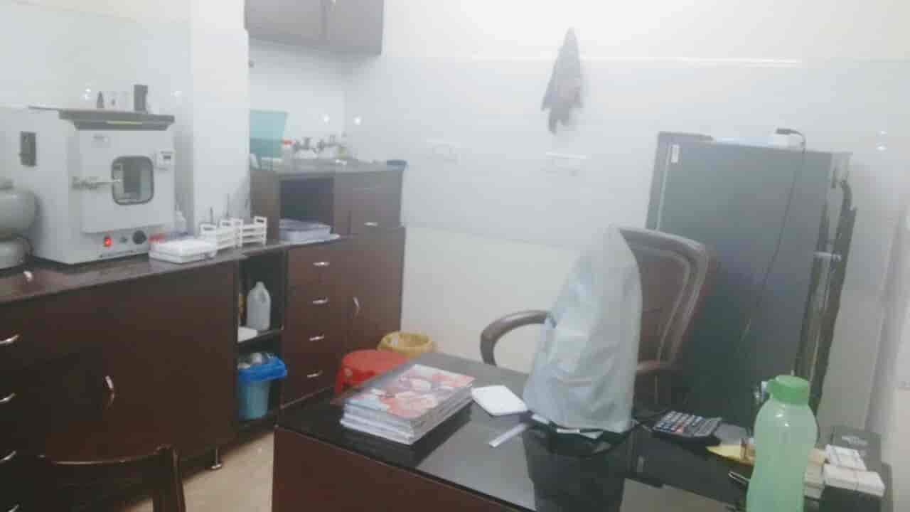Lab view 4