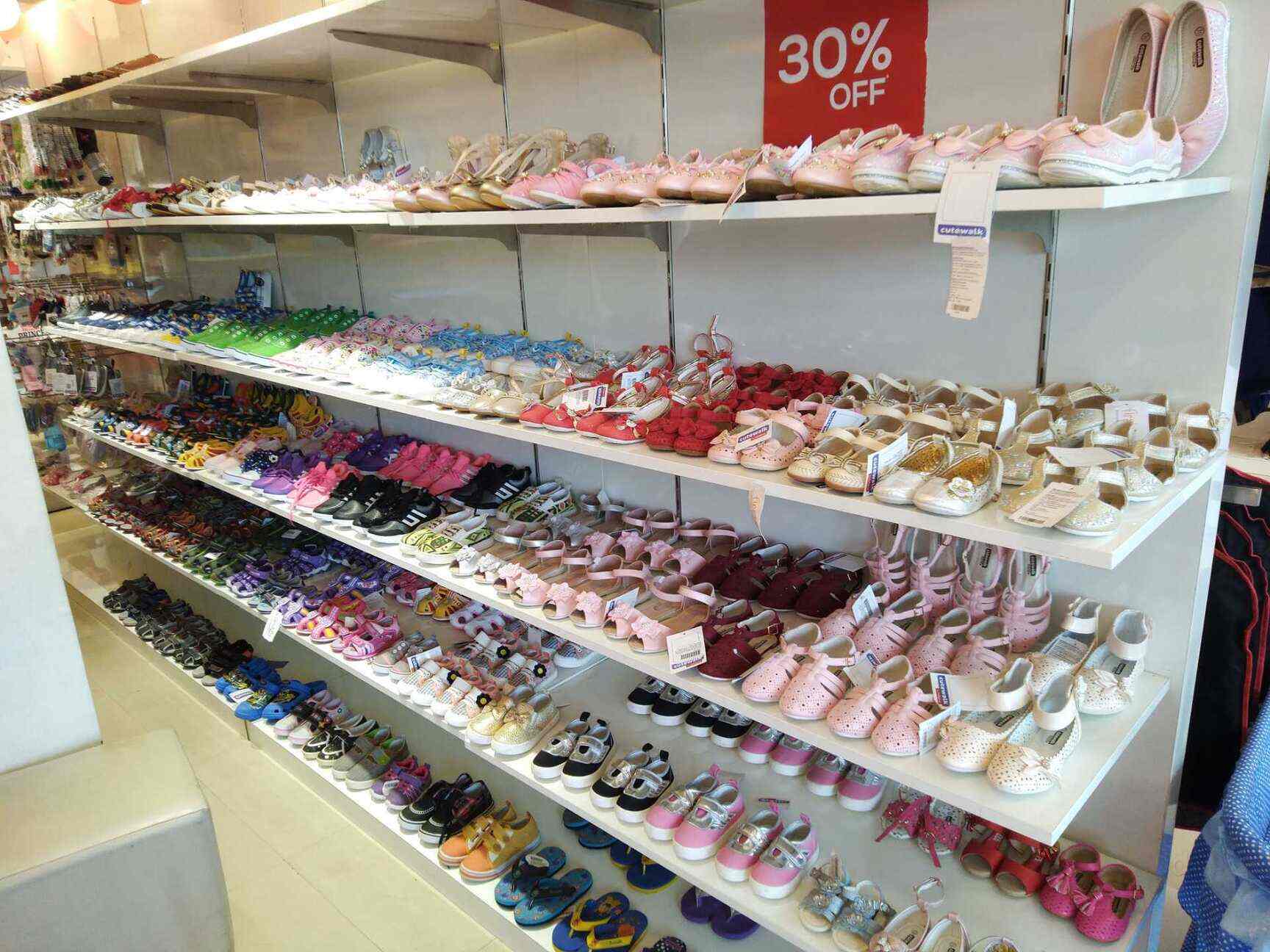 babyhug store near me