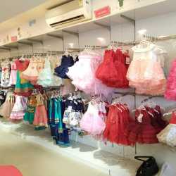 babyhug store near me