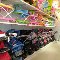 babyhug store near me