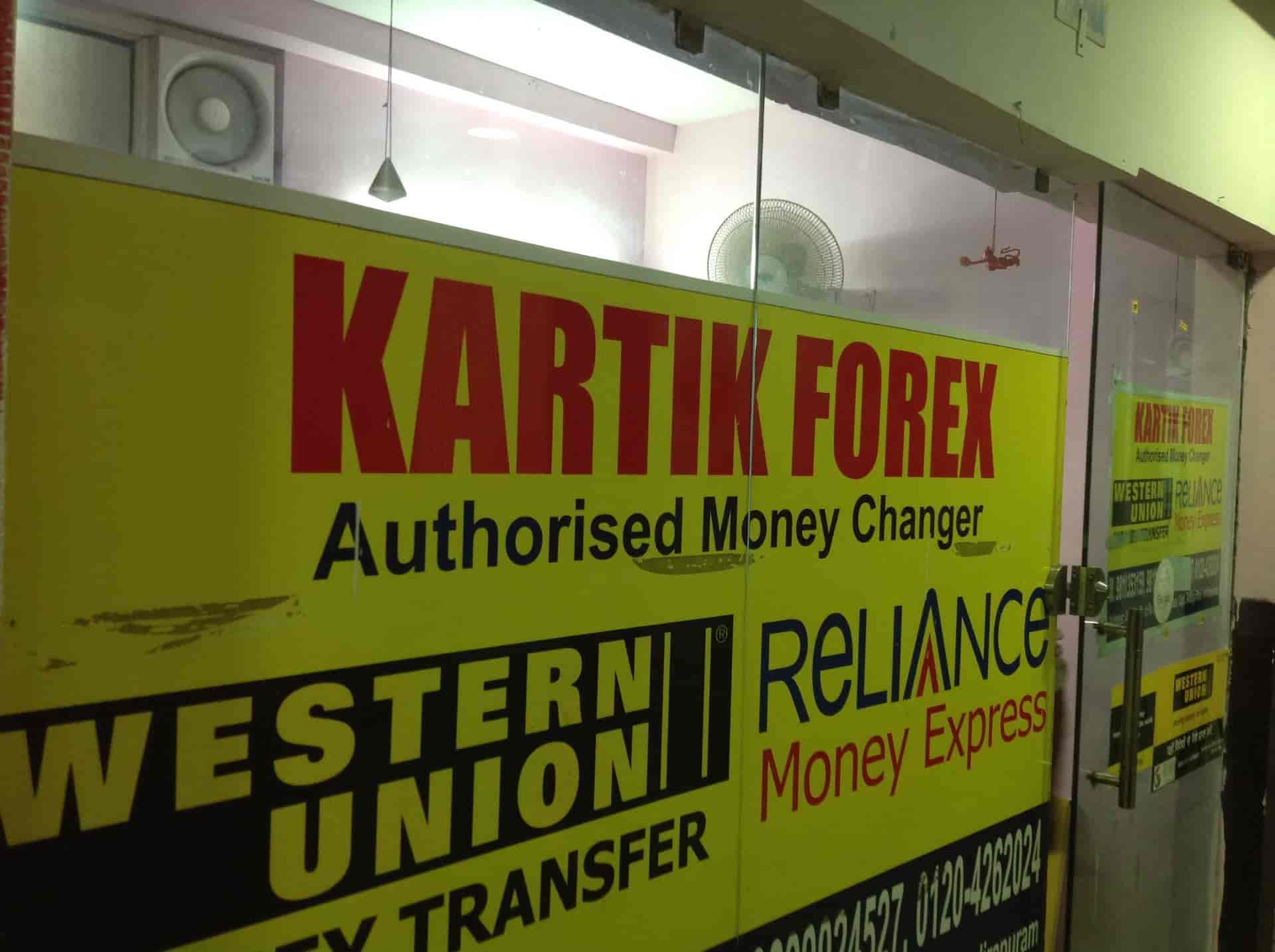 Money Changer Kartik Forex Photos Indirapuram Ghaziabad Pictures Entrance Money Changer Kartik Forex Photos Indirapuram Ghaziabad Foreign Exchange Agents
