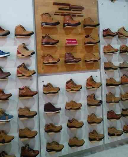 red chief shoes copy