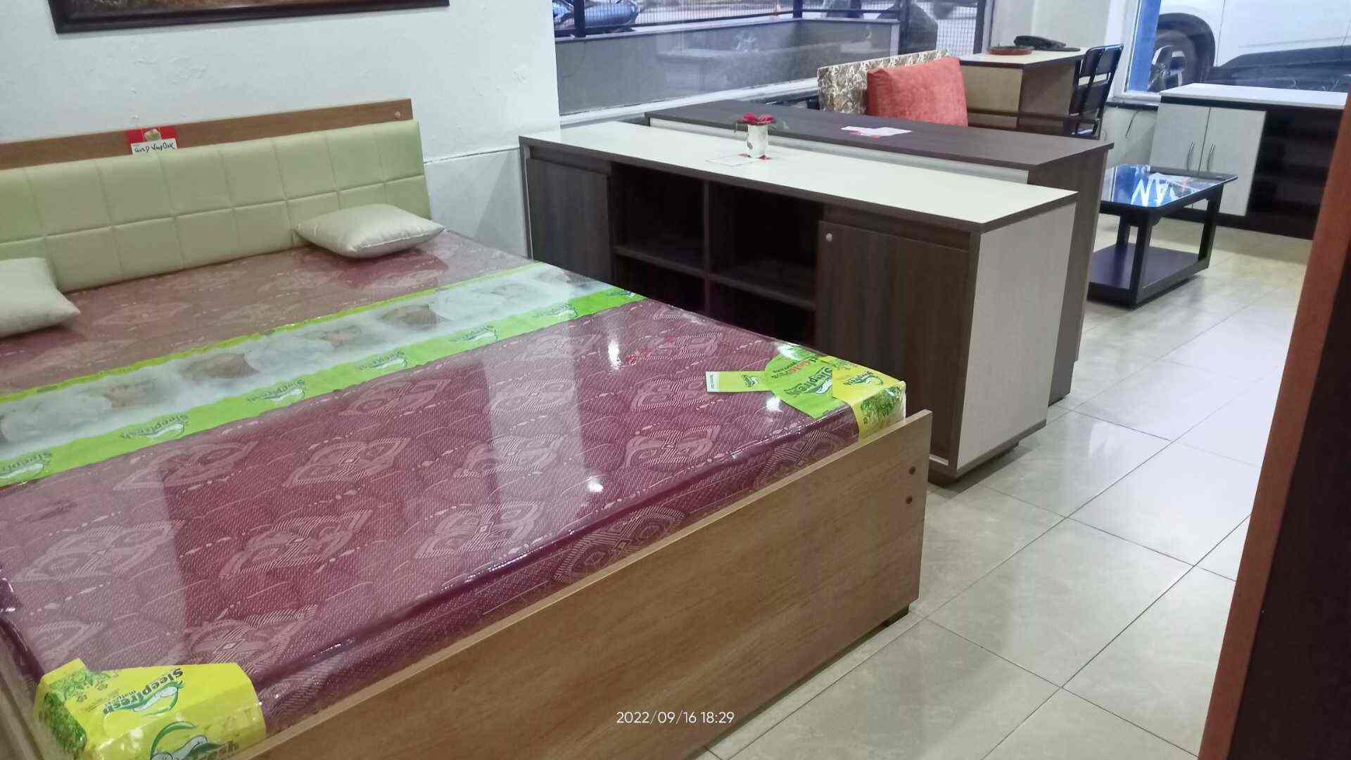 Living Room Showroom Goa Baci Living Room