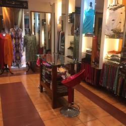 Cottage Industries Exposition Ltd Saligao Handicraft Item