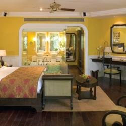 Taj Fort Aguada Resort Spa Candolim Hotels In Goa Justdial