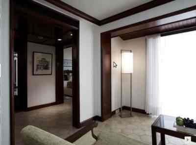 Taj Fort Aguada Resort Spa Photos Candolim Goa Pictures