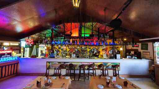 Pentagon Restaurant And Garden Pub Majorda Goa Indian Pan Asian Goan Chinese Sea Food North Indian Multicuisine Cuisine Restaurant Justdial Check best deals, menu, reviews, ratings, address, location, phone number, contact pentagon restaurant timing for today : pentagon restaurant and garden pub