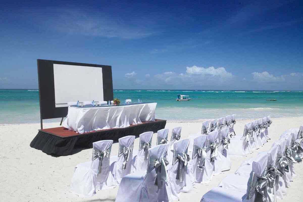 Book The Zuri White Sands Goa Resort u0026 Casino in Varca,Goa - Best Resorts  in Goa - Justdial