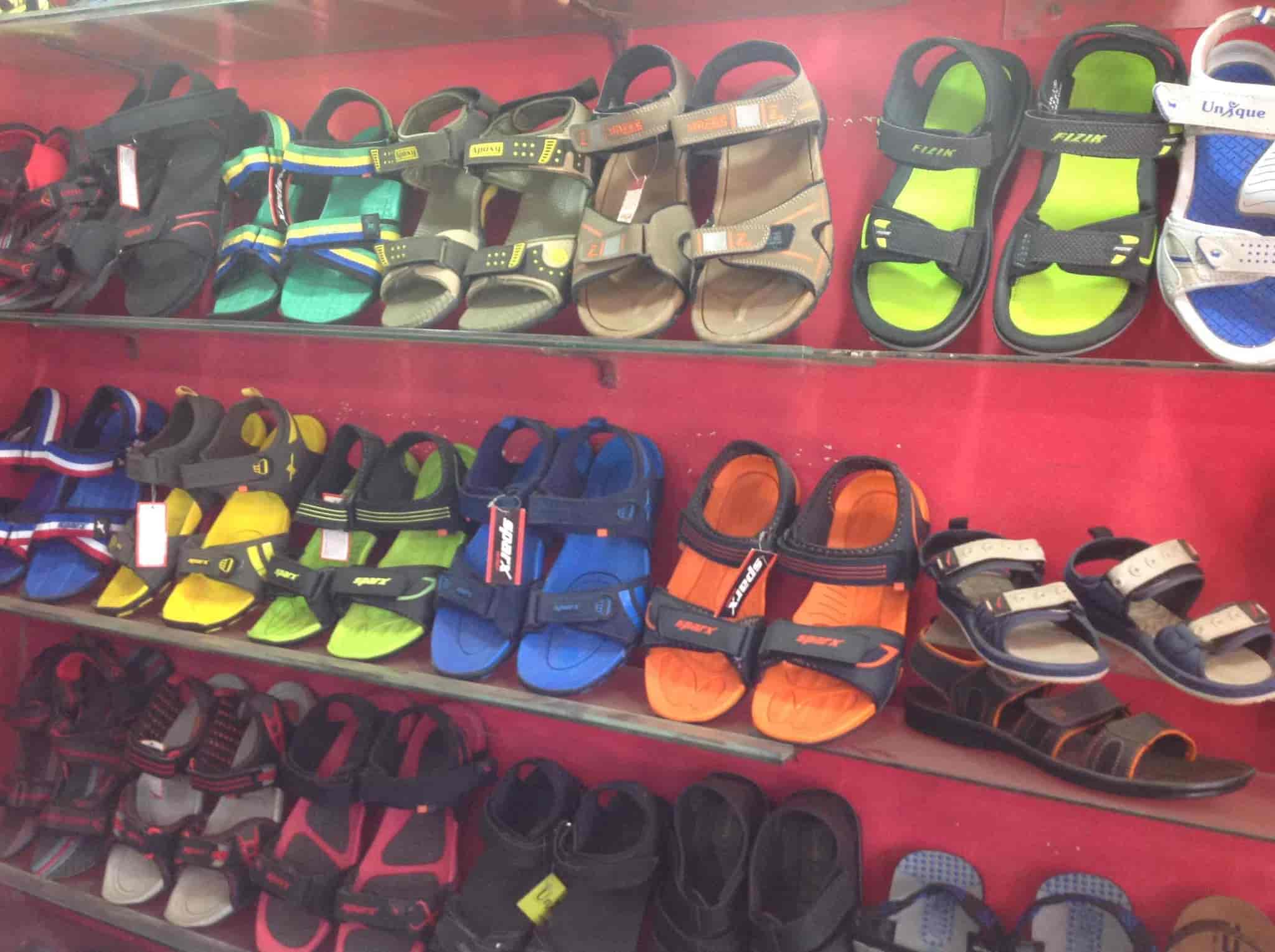 Details more than 80 slippers for goa super hot dedaotaonec