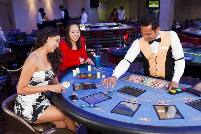 San diego casino cruise Gr ch black jack rom