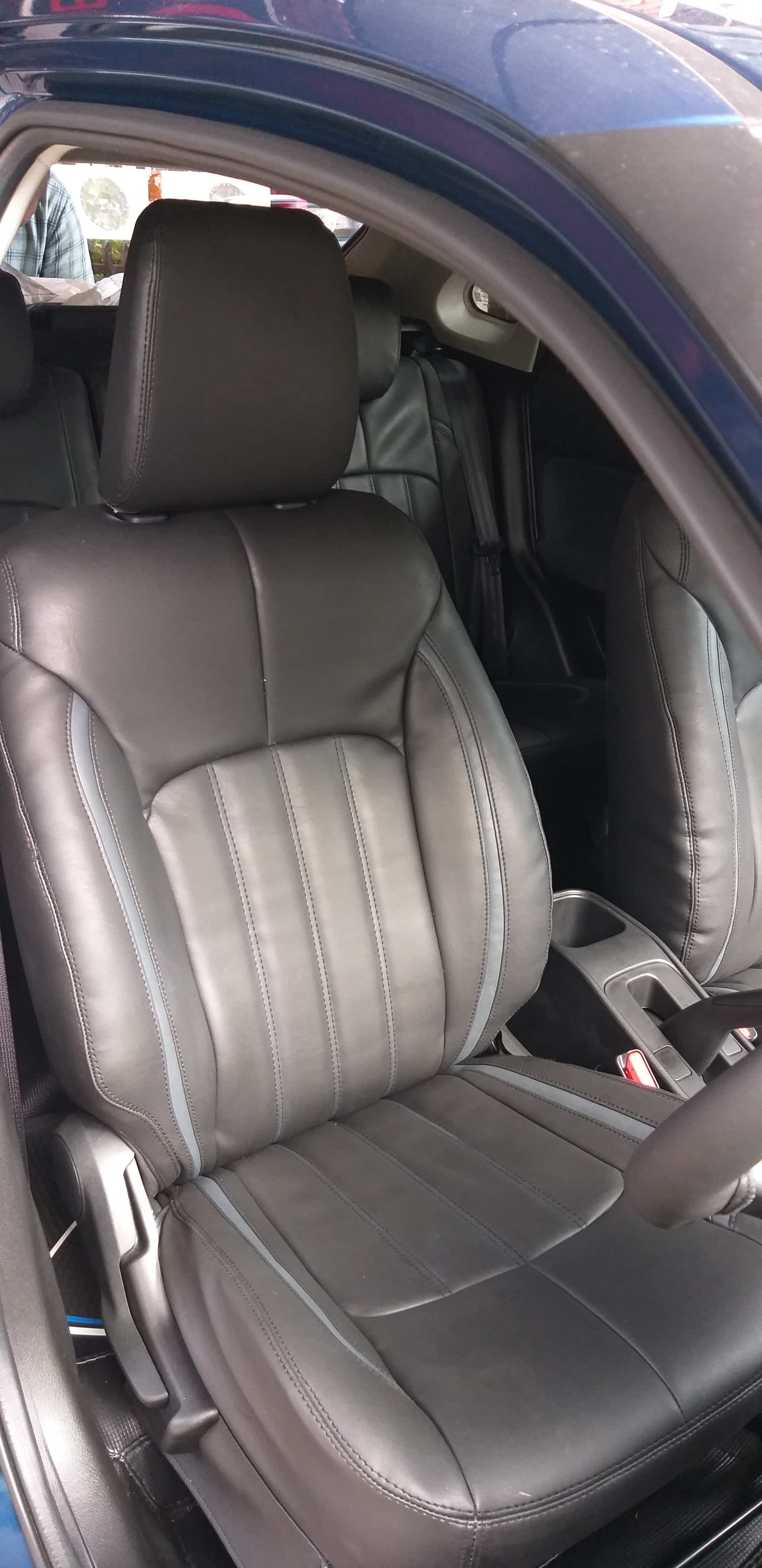 Doctor Who Car Seat Covers Velcromag