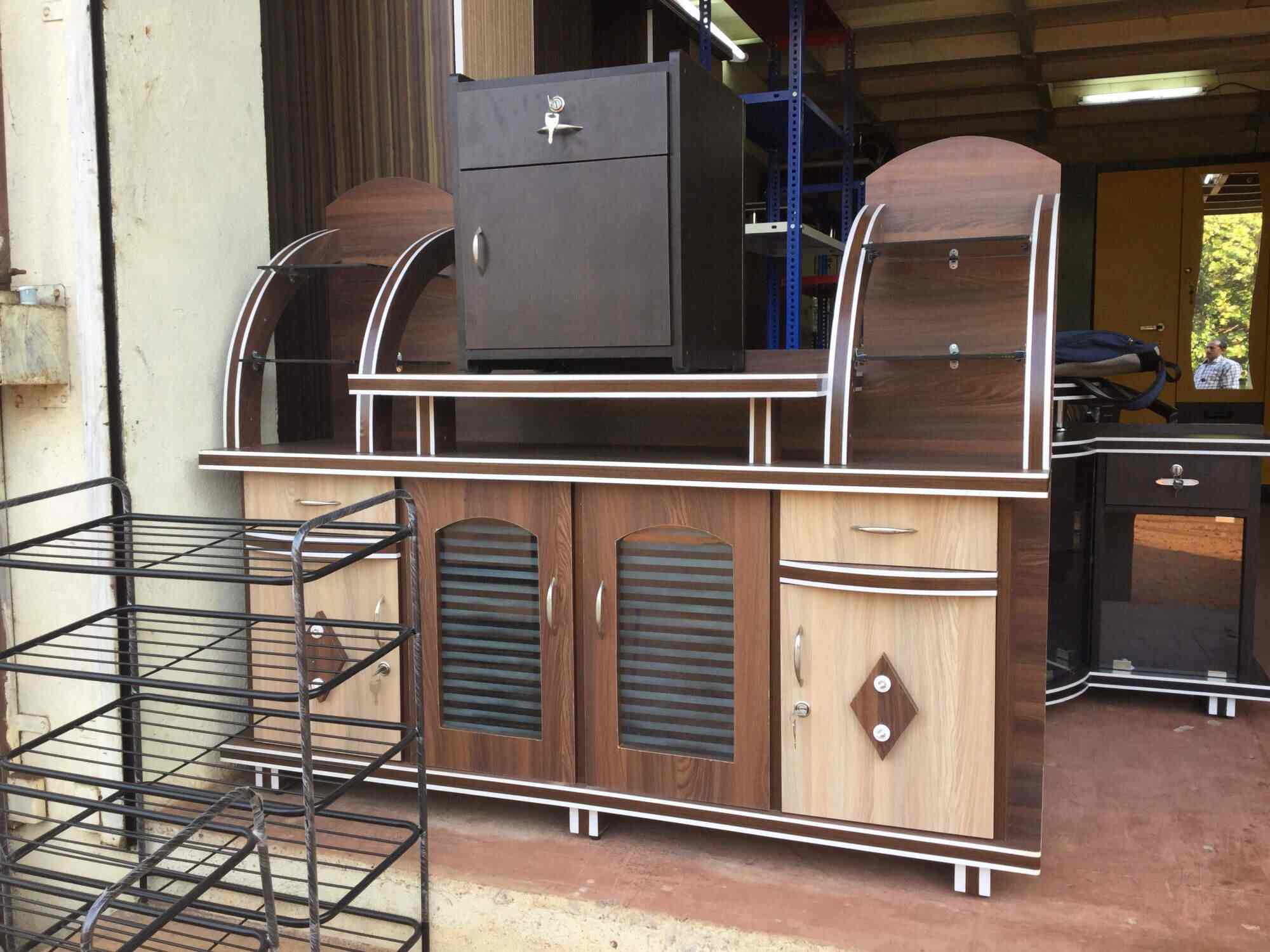 Damru Steel Furniture Photos Margao Goa Pictures Images Gallery Damru Steel Furniture Photos Margao Goa Manufacturers