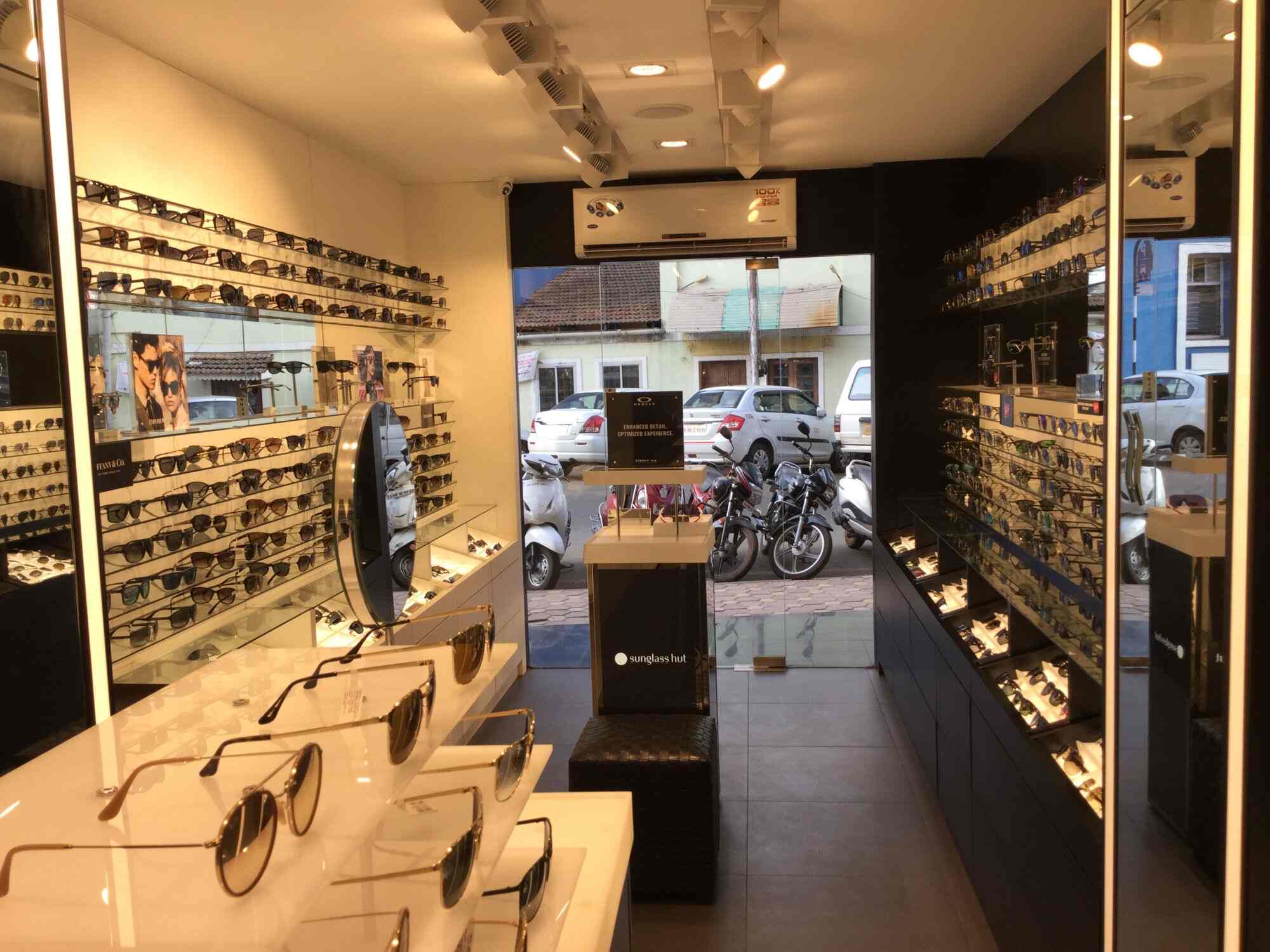 ray ban aviator classic sunglass hut ray ban aviator classic sunglass hut