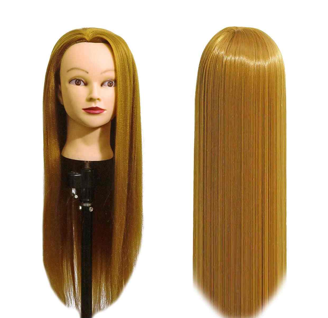 Share 163+ hair extensions in goa tnbvietnam.edu.vn