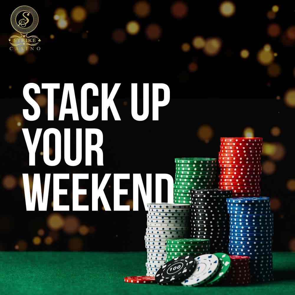 luxury casino spielen online spiele zum anmelden