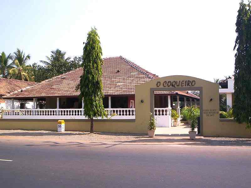 mallow pink backhand