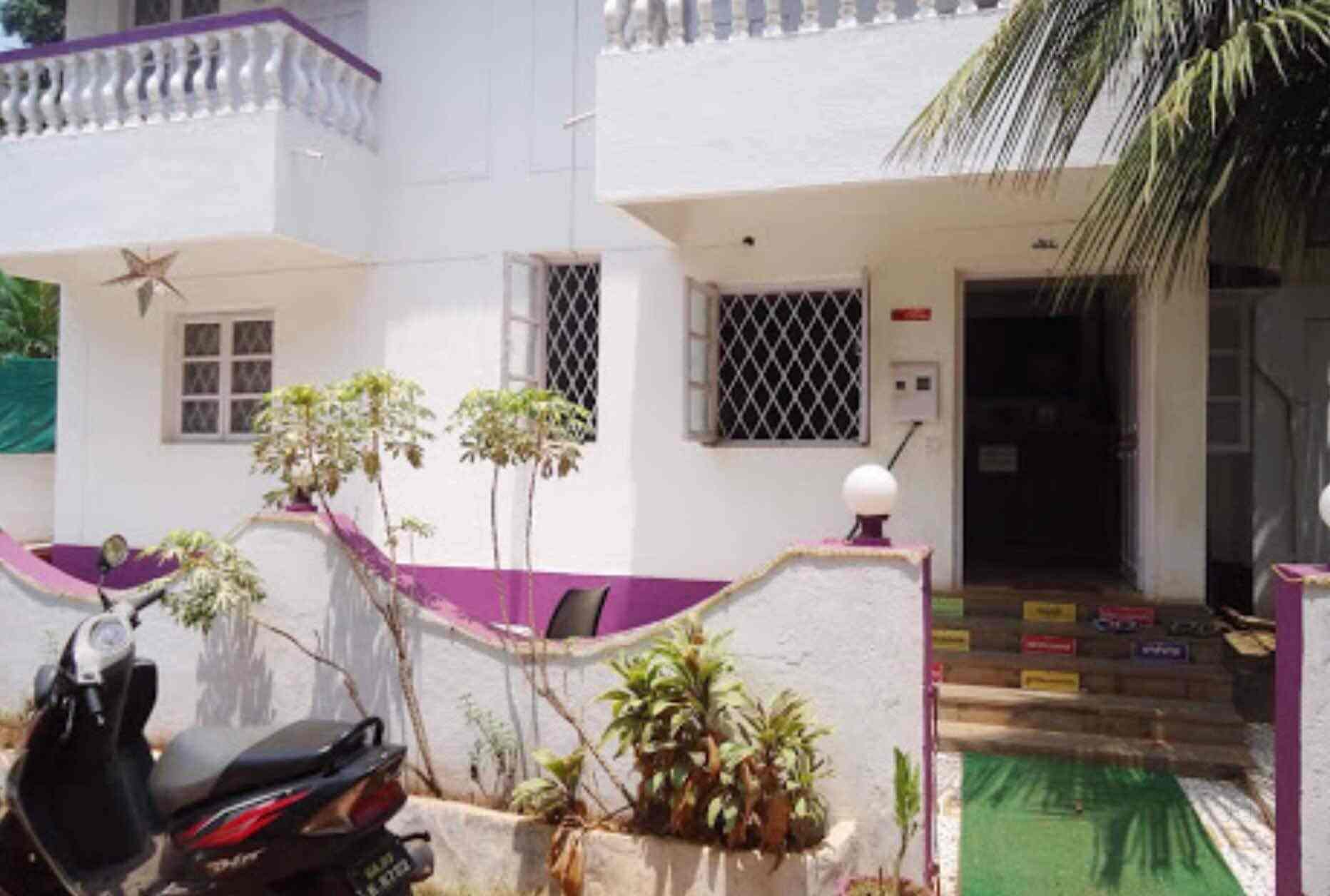 Sugar Plum Hotels, Baga - Hotels in Goa - Justdial Sugar Plum Hotels, Baga - Hotels in Goa - Justdial