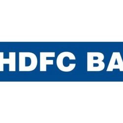 Hdfc Bank Ltd Mapusa Banks In Goa Justdial