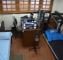 Lab view 16