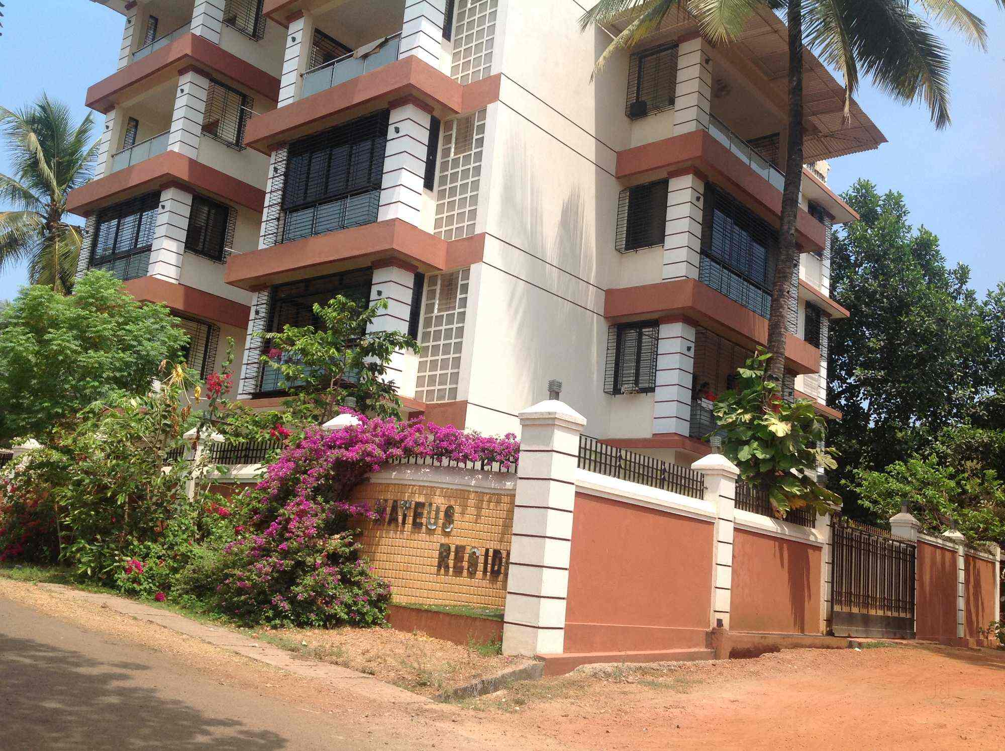 Builders And Developers In Margao Goa The Best Developer Images