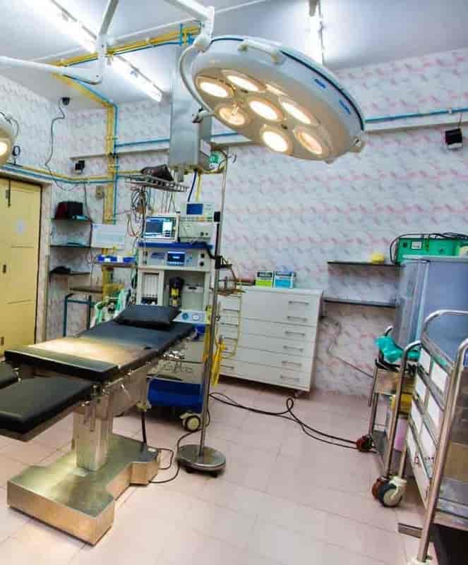 Lab view 6
