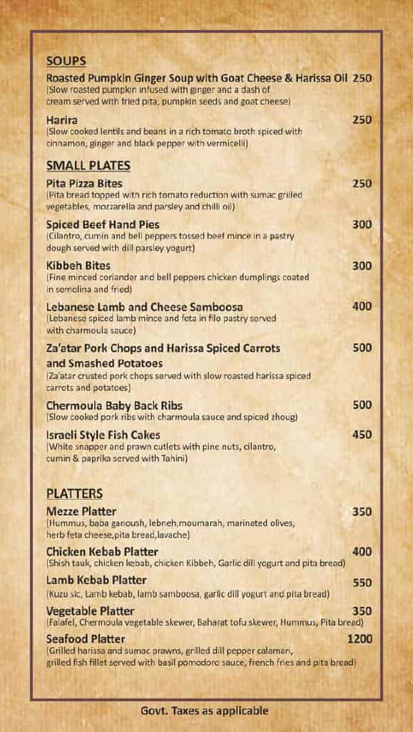 Trannies barcha chum qoplangan onanizm Jinsiy aloqa onlayn BBW Osiyo rus nabirasi va buvisi