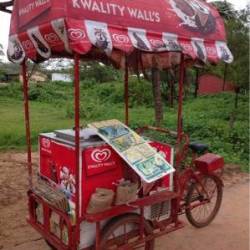 walls ice cream cycle