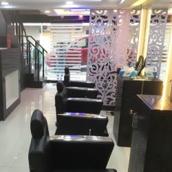 Golden Orchid Salon And Spa Margao Body Massage Centres In Goa