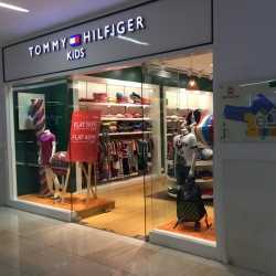 tommy hilfiger outlet de