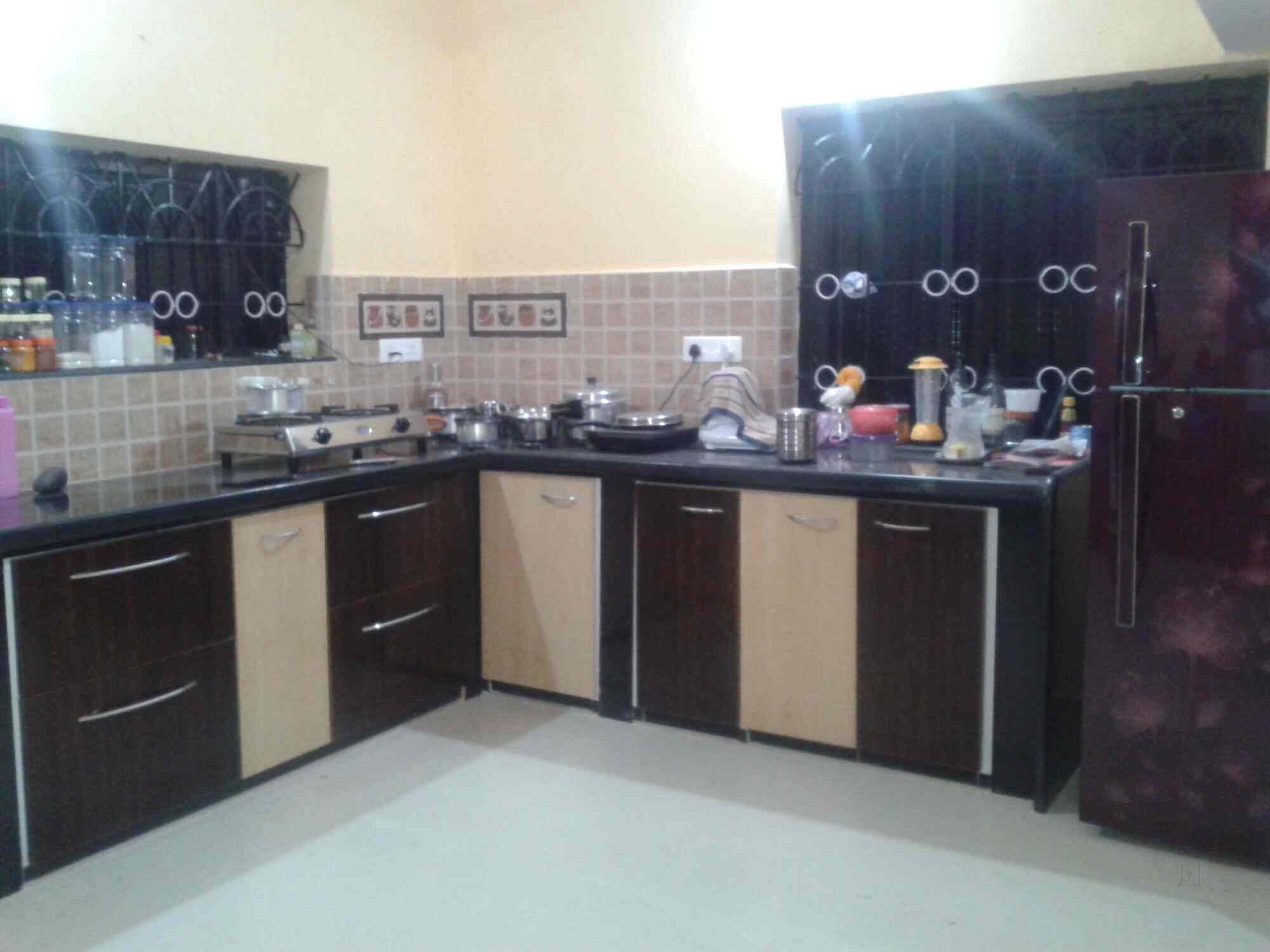 Zurakk Kitchen Photos Curcm Goa Pictures Images