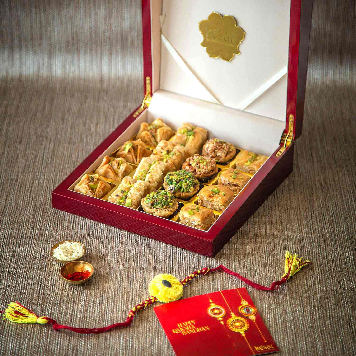 Top 143+ winni cakes goa best awesomeenglish.edu.vn