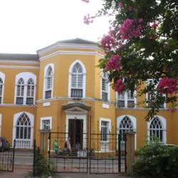 High Court Of Bombay At Goa Panjim Courts In Goa Justdial