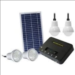 Sol Energy Lighting Solutions Margao Solar Panel Dealers In Goa Solar Light Sol Energy Lighting Solutions Photos Margao Goa Panel Dealers