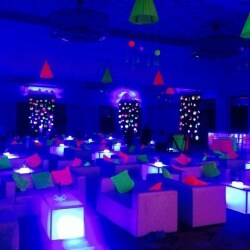 Wow Goa Event Morjim Event Organisers In Goa Justdial New year parties in goa are everywhere. wow goa event morjim event