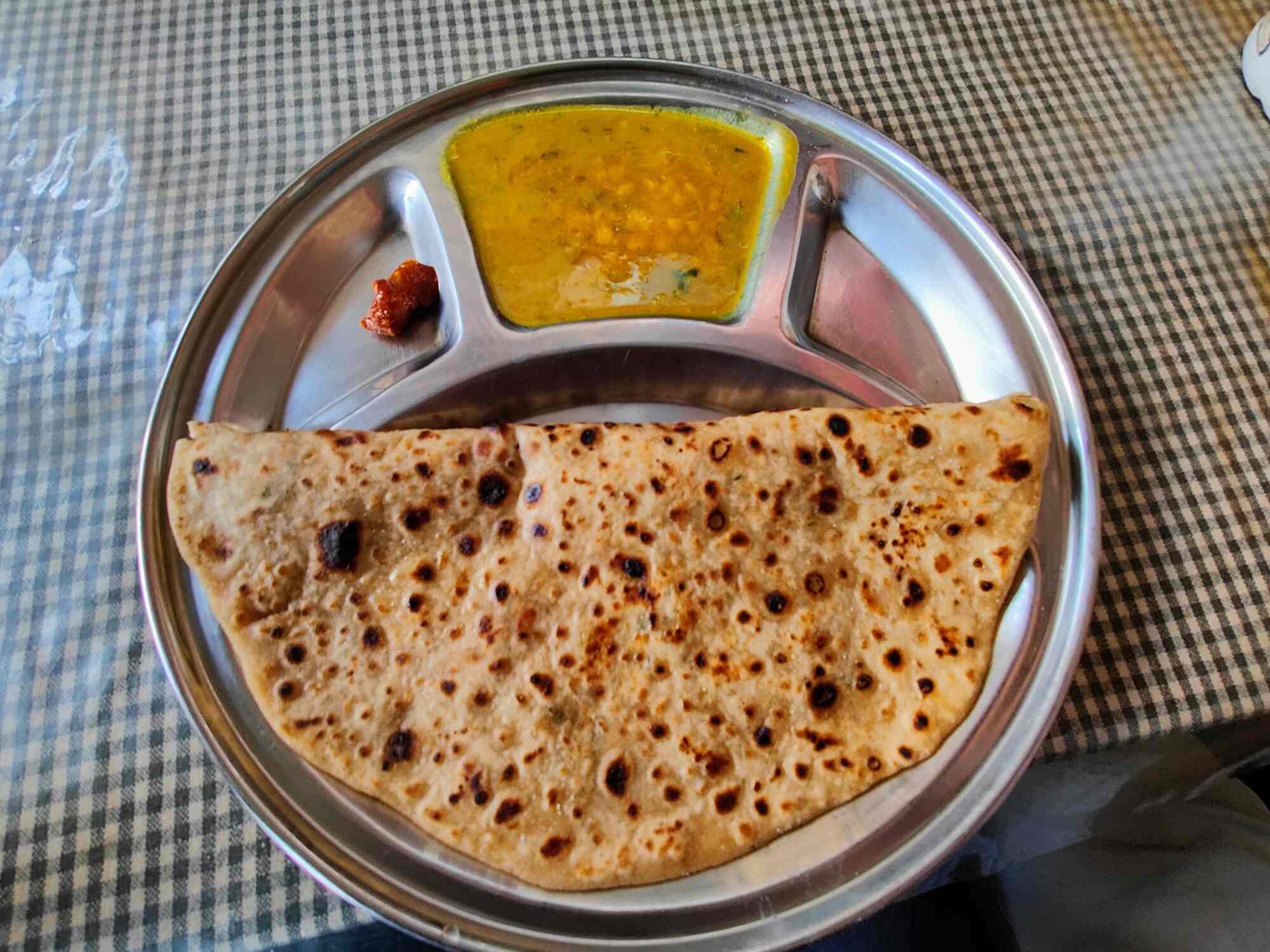 Sardarji Da Dhaba in Bambolim,Goa - Best Dhaba Restaurants near me in Goa -  Justdial