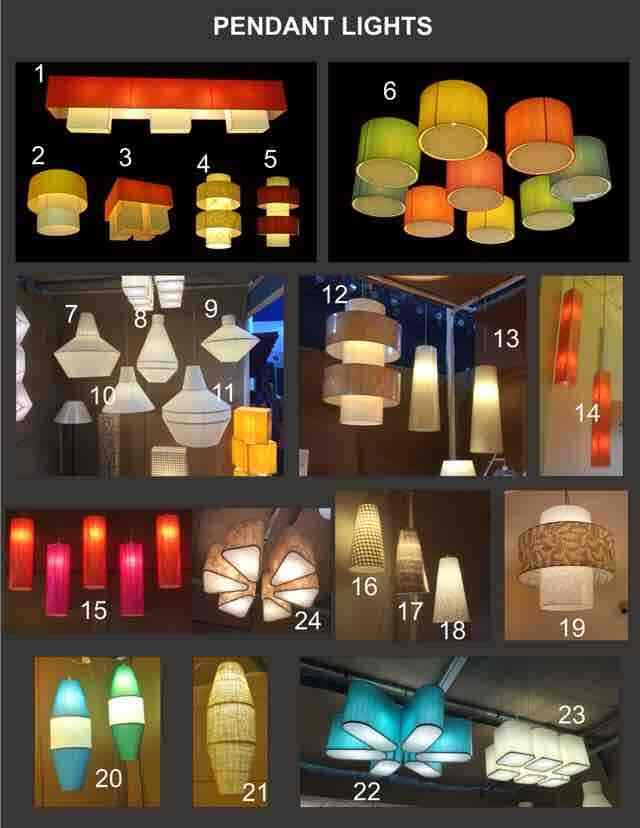 Lotus Lampshades Panjim Lamp Manufacturers In Goa Justdial - Lotus Lamp Shade Lotus Lampshades Panjim Lamp Manufacturers In Goa Justdial - Lotus Lamp Shade