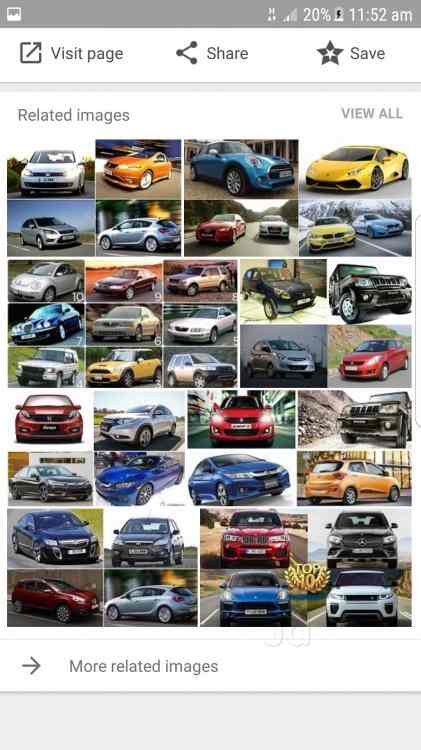 Casino car rental new casino in mississippi