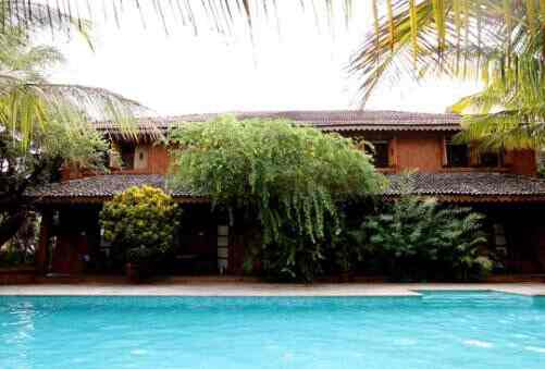 Raman Cottages Photos Baga Goa Pictures Images Gallery Justdial