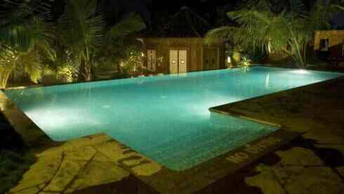 Raman Cottages Photos Baga Goa Pictures Images Gallery Justdial