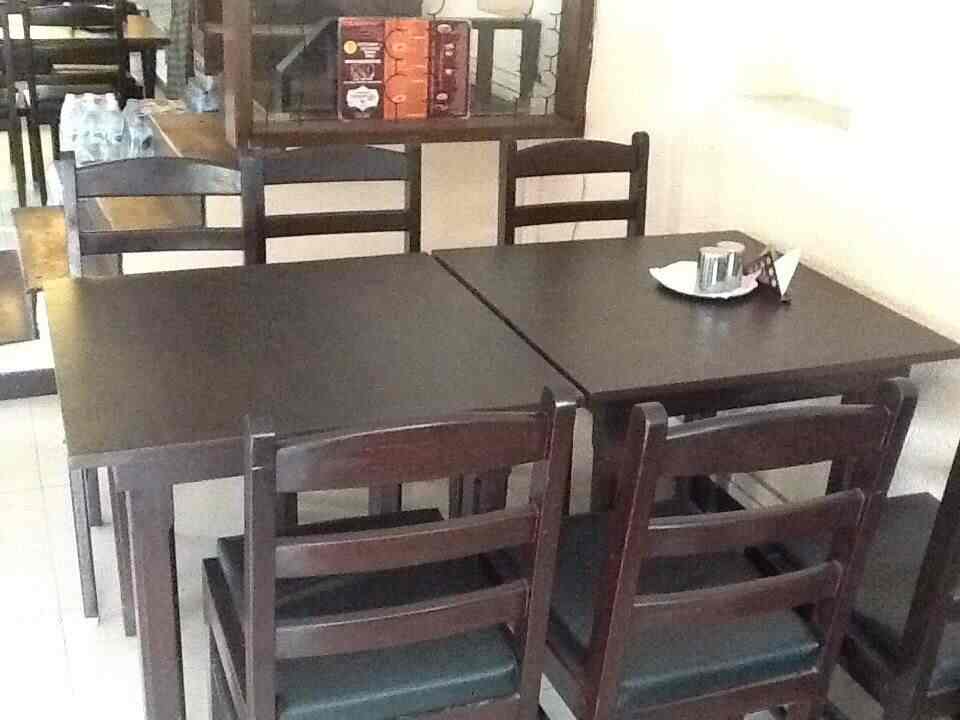 Planet Bollywood Restaurant Photos Calangute Goa Pictures Planet Bollywood Restaurant Photos Calangute Goa Restaurants