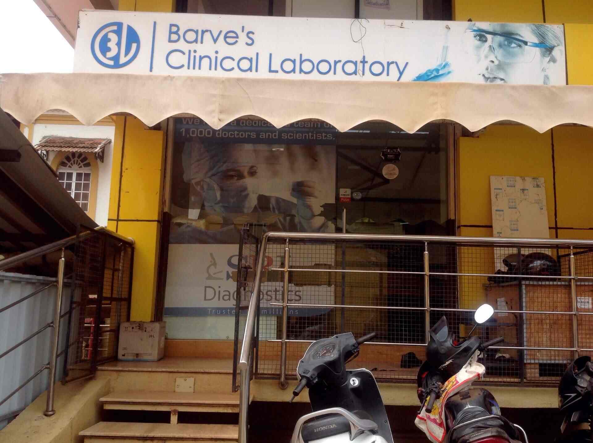 Lab view 19