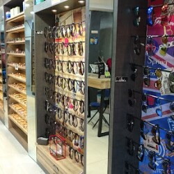 Pine Tree Eyeglass Factory Outlet For Eye Glasses And Sunglasses Margao Opticians In Goa Justdial