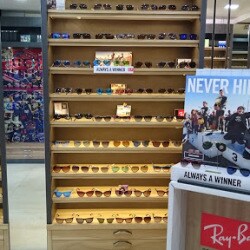 Pine Tree Eyeglass Factory Outlet For Eye Glasses And Sunglasses Margao Opticians In Goa Justdial