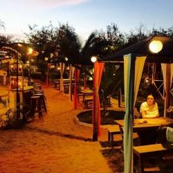 Boaty S Beach Cottages Bardez Cottages On Hire In Goa Justdial