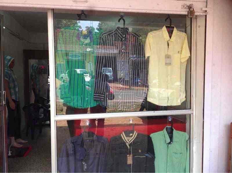 K g fashions coupons 20 K g fashions coupons 24