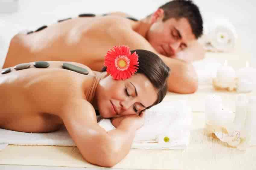 Russian Happiness B2b Happy Ending Spa, Calangute - Body Massage Centres in  Goa - Justdial