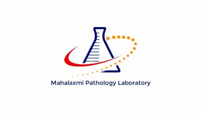 Lab view 6
