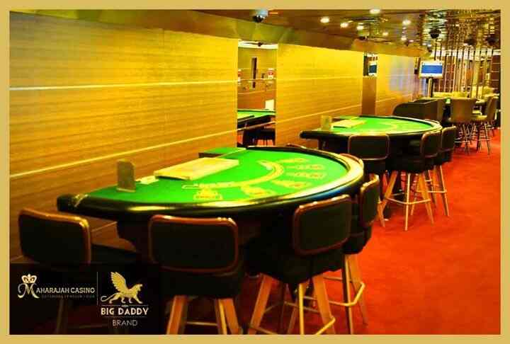 royal vegas online casino no deposit bonus best online casino to play