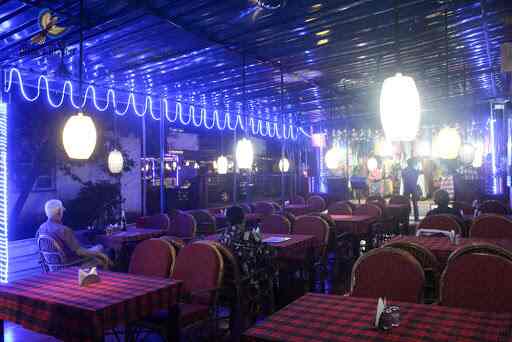 Country Kitchen Anjuna Goa Indian Pan Asian Breakfast Goan Italian Sea Food Continental North Indian Cuisine Restaurant Justdial