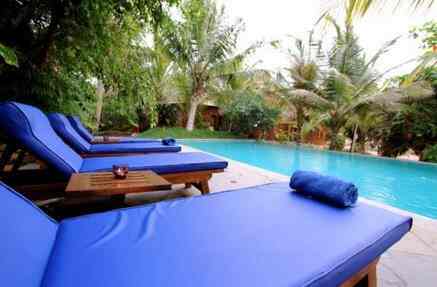Raman Photos Calangute Goa Pictures Images Gallery Justdial